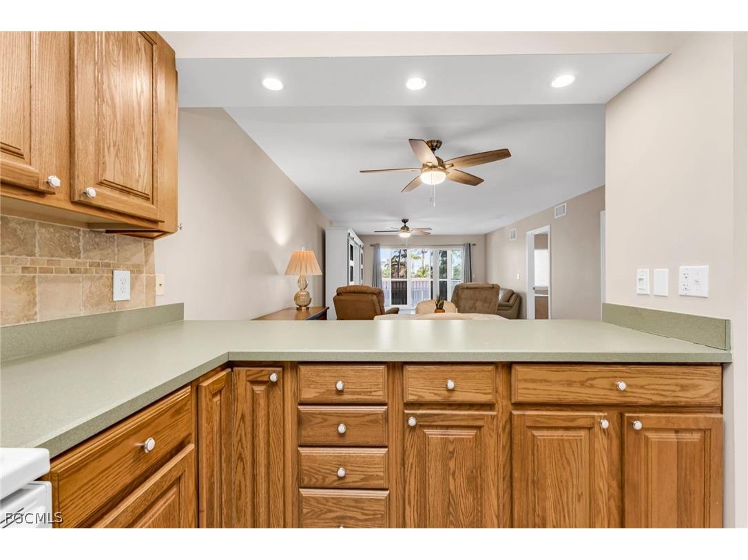 150 Harborside Avenue #209 Punta Gorda FL 33950 2026006247 image20