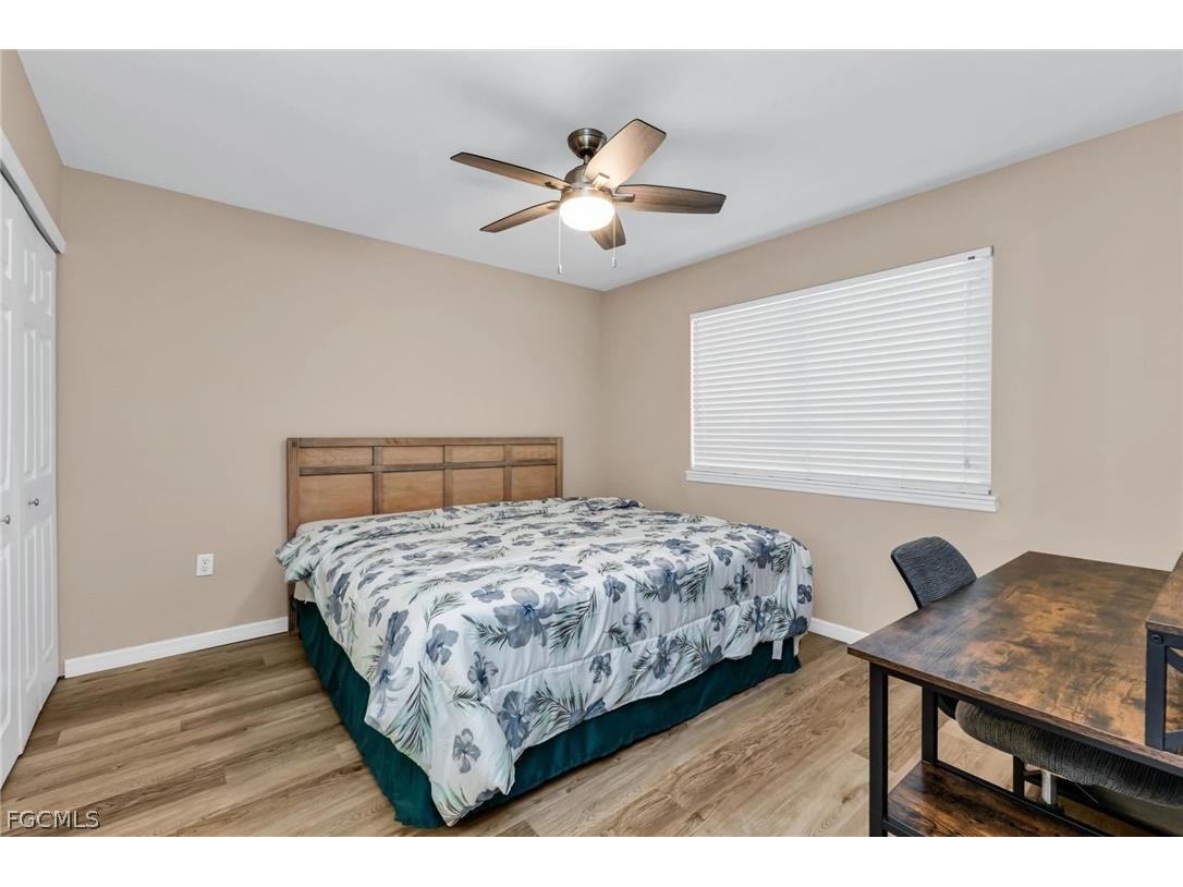 150 Harborside Avenue #209 Punta Gorda FL 33950 2026006247 image21
