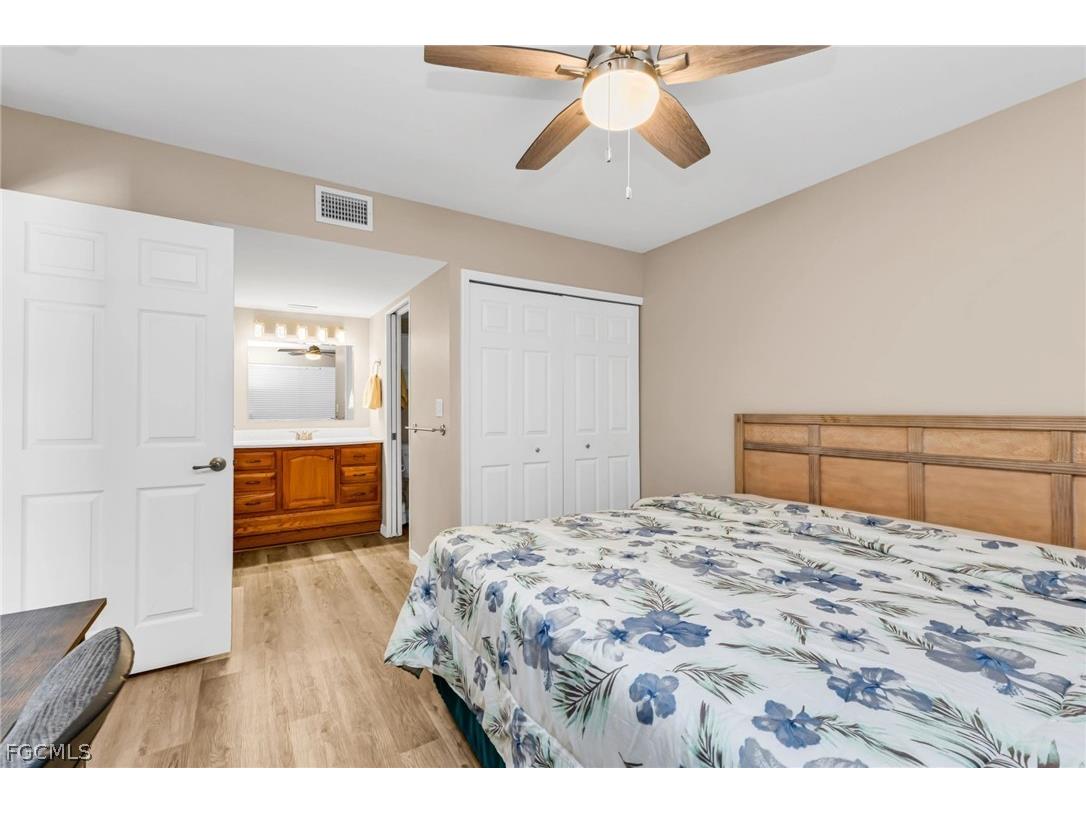 150 Harborside Avenue #209 Punta Gorda FL 33950 2026006247 image22
