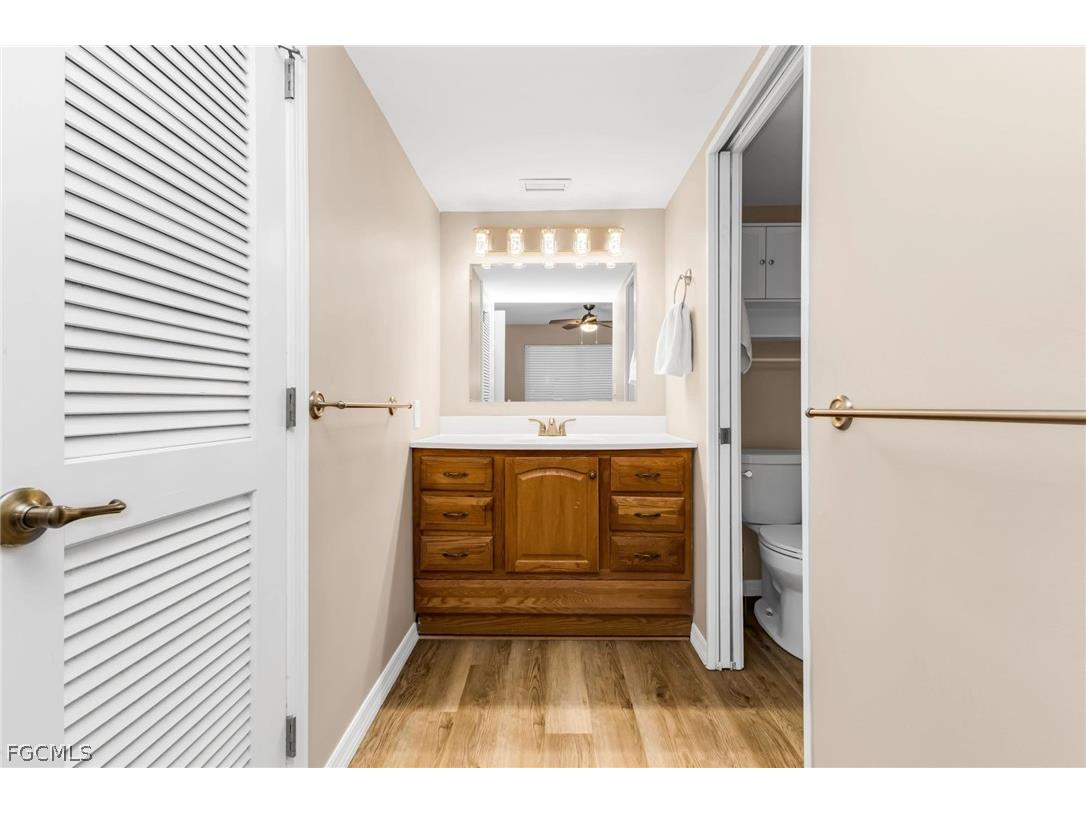 150 Harborside Avenue #209 Punta Gorda FL 33950 2026006247 image23