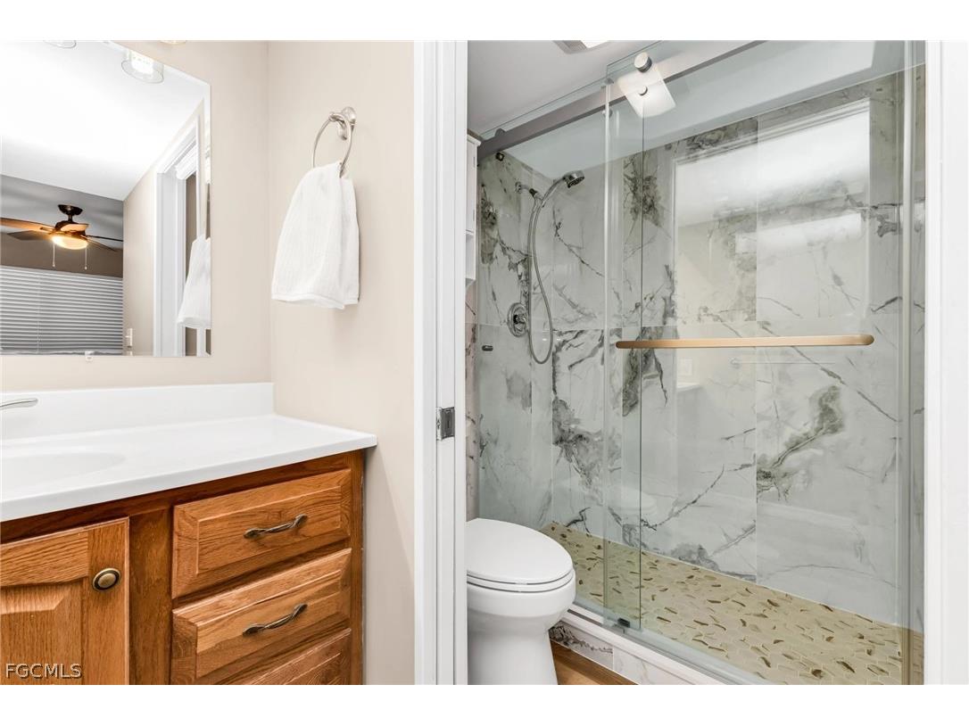 150 Harborside Avenue #209 Punta Gorda FL 33950 2026006247 image24