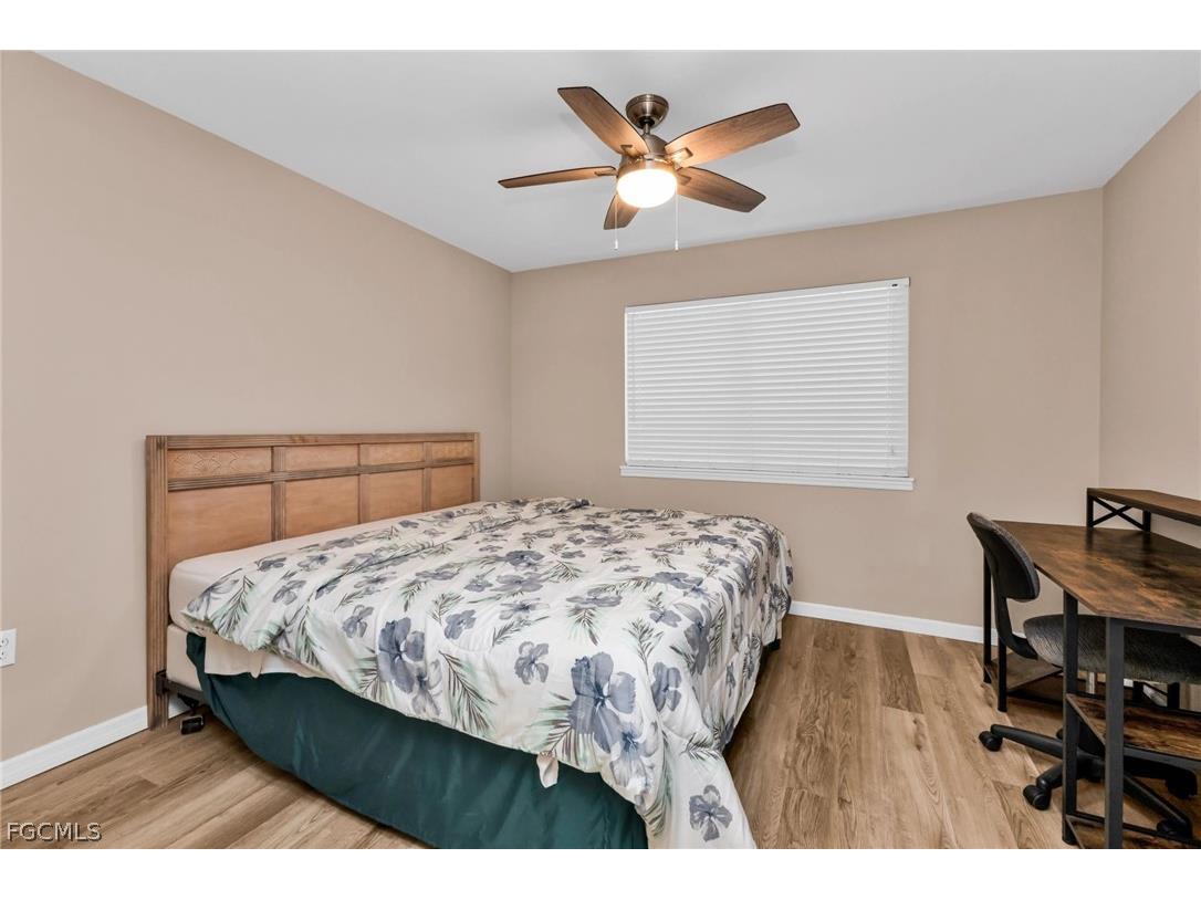 150 Harborside Avenue #209 Punta Gorda FL 33950 2026006247 image26