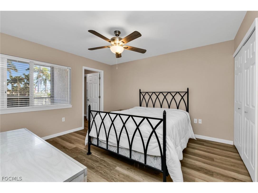 150 Harborside Avenue #209 Punta Gorda FL 33950 2026006247 image27