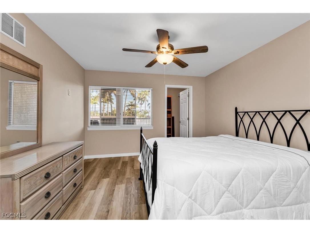 150 Harborside Avenue #209 Punta Gorda FL 33950 2026006247 image28