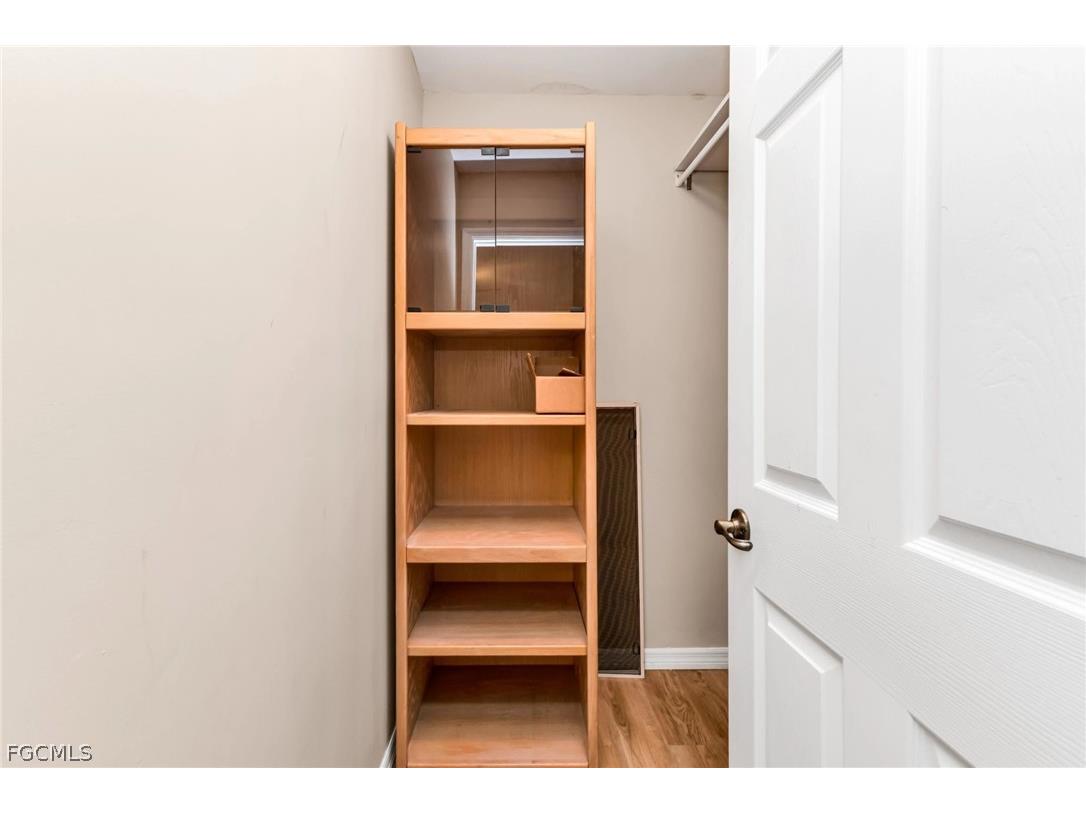 150 Harborside Avenue #209 Punta Gorda FL 33950 2026006247 image29