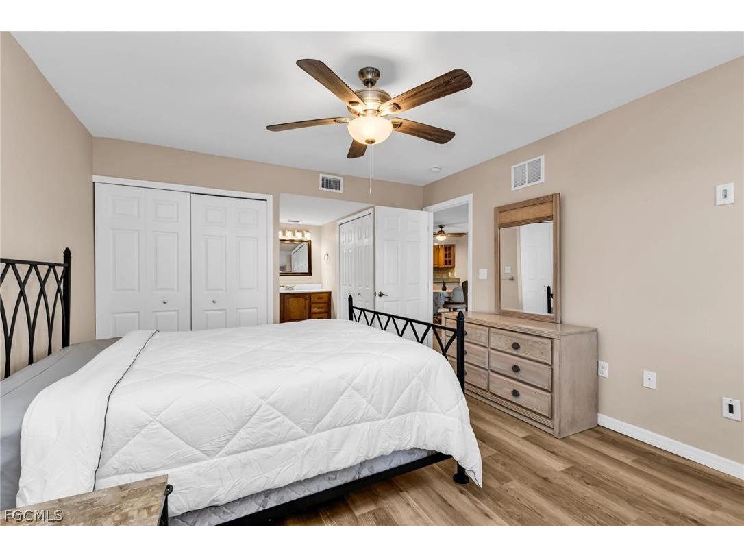 150 Harborside Avenue #209 Punta Gorda FL 33950 2026006247 image30