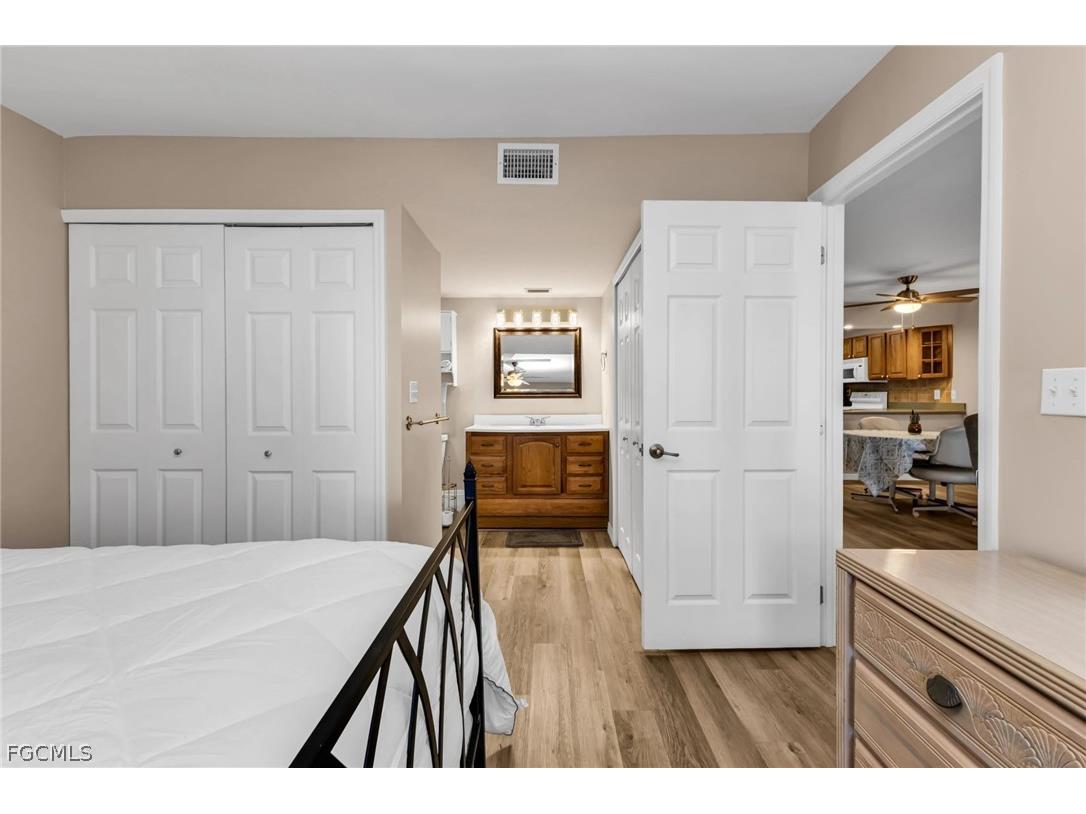 150 Harborside Avenue #209 Punta Gorda FL 33950 2026006247 image31