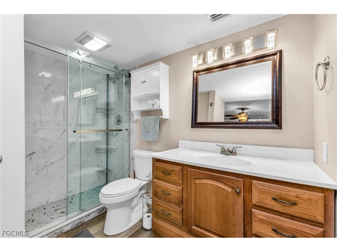 150 Harborside Avenue #209 Punta Gorda FL 33950 2026006247 image32