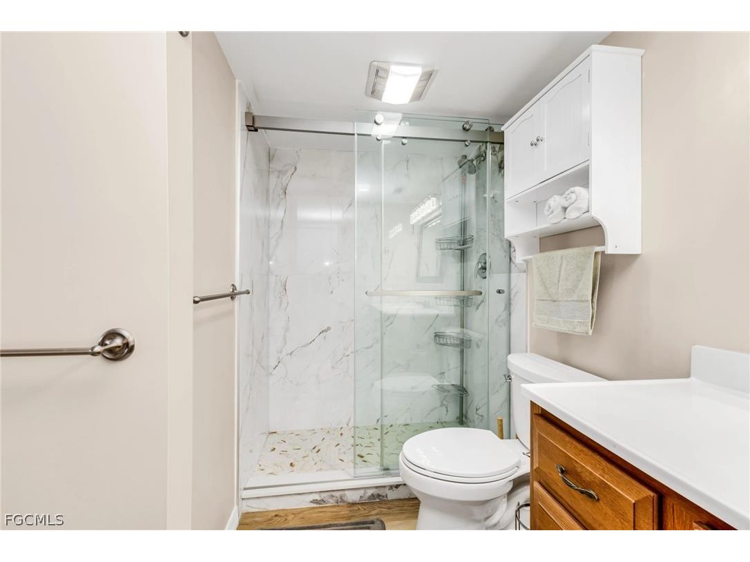 150 Harborside Avenue #209 Punta Gorda FL 33950 2026006247 image33