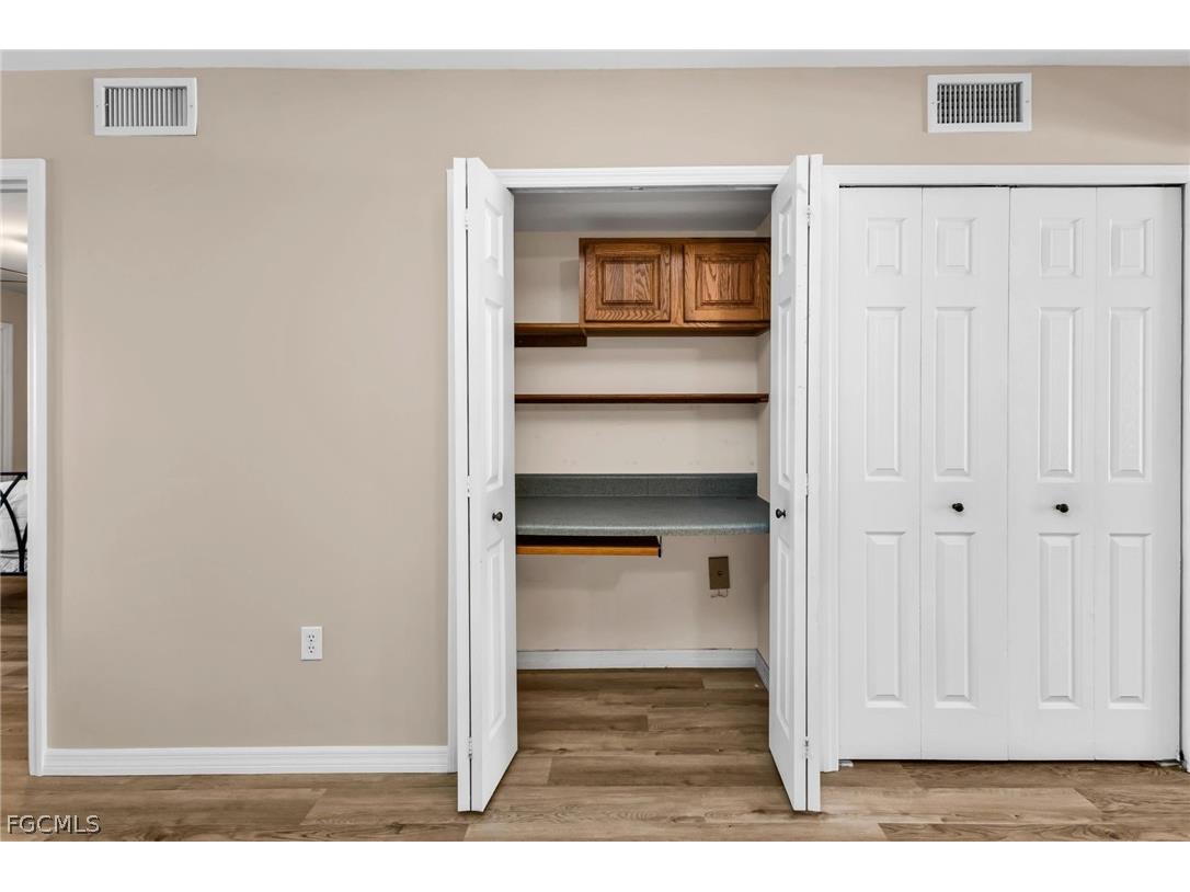 150 Harborside Avenue #209 Punta Gorda FL 33950 2026006247 image34