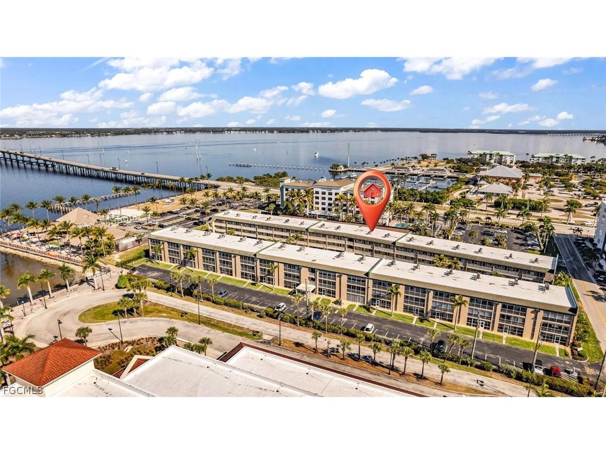 150 Harborside Avenue #209 Punta Gorda FL 33950 2026006247 image35