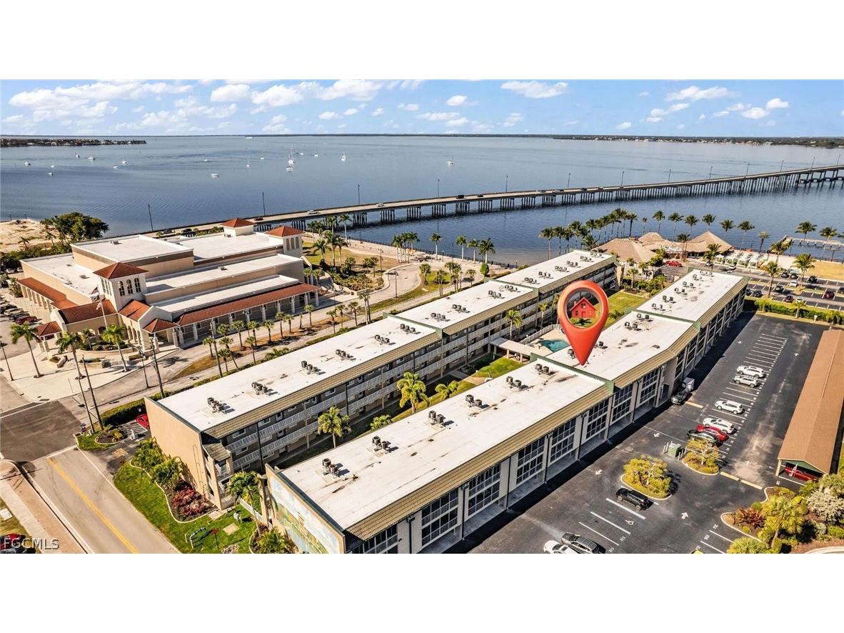 150 Harborside Avenue #209 Punta Gorda FL 33950 2026006247 image36