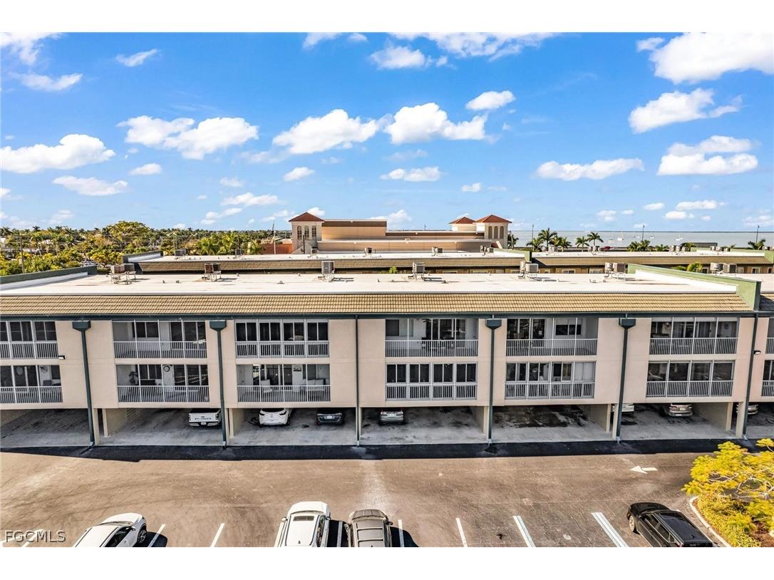 150 Harborside Avenue #209 Punta Gorda FL 33950 2026006247 image37