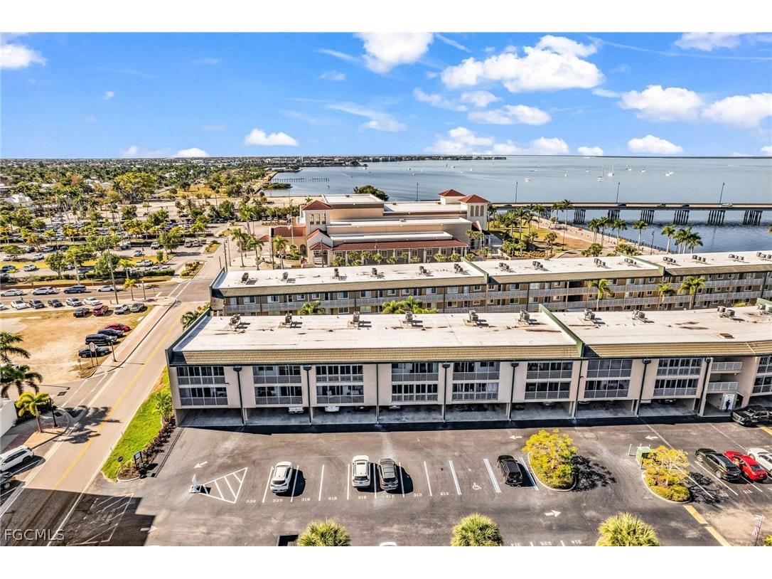 150 Harborside Avenue #209 Punta Gorda FL 33950 2026006247 image38