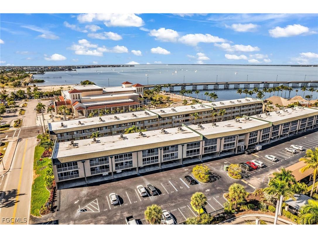 150 Harborside Avenue #209 Punta Gorda FL 33950 2026006247 image39