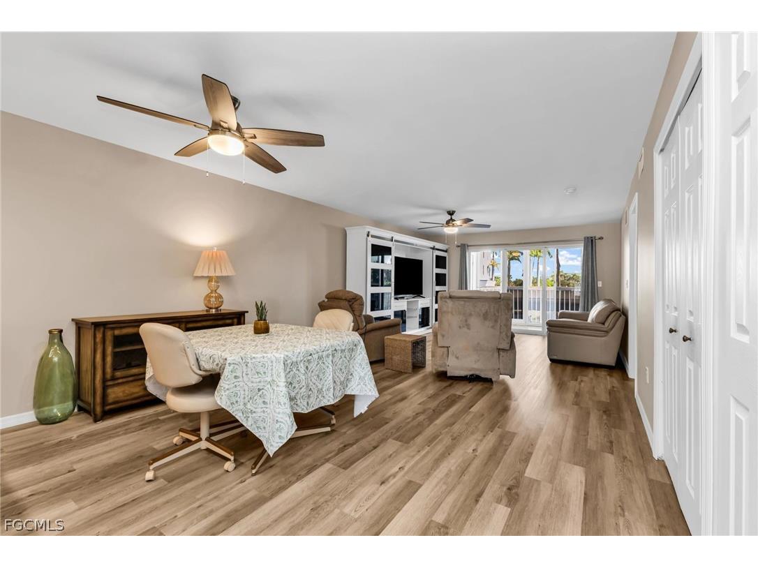 150 Harborside Avenue #209 Punta Gorda FL 33950 2026006247 image4