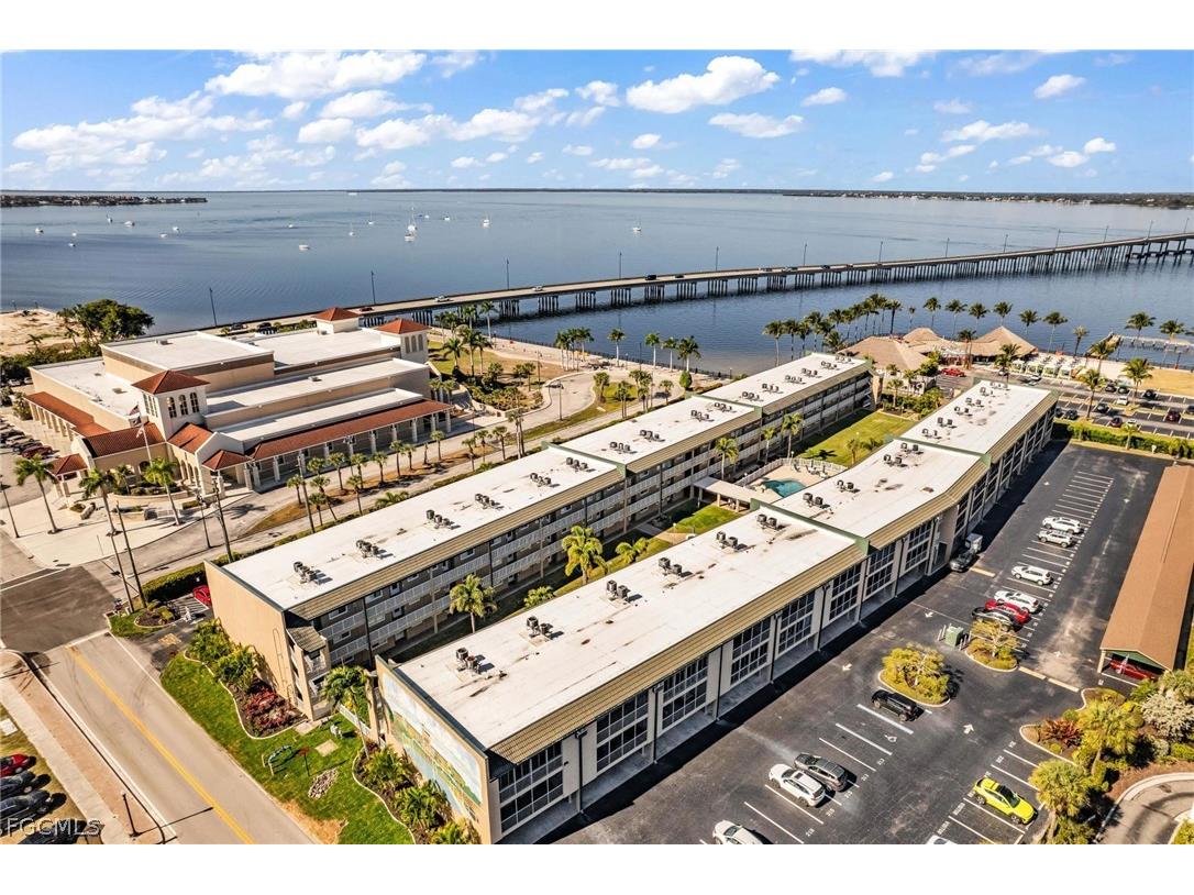 150 Harborside Avenue #209 Punta Gorda FL 33950 2026006247 image40