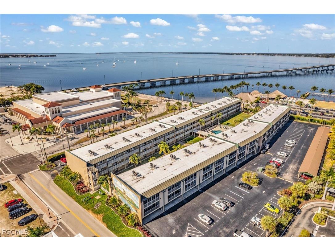 150 Harborside Avenue #209 Punta Gorda FL 33950 2026006247 image41
