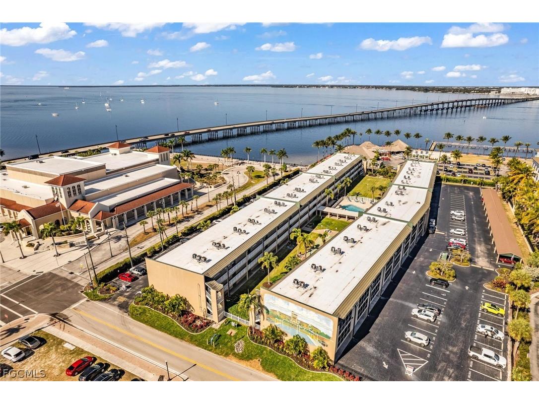 150 Harborside Avenue #209 Punta Gorda FL 33950 2026006247 image42