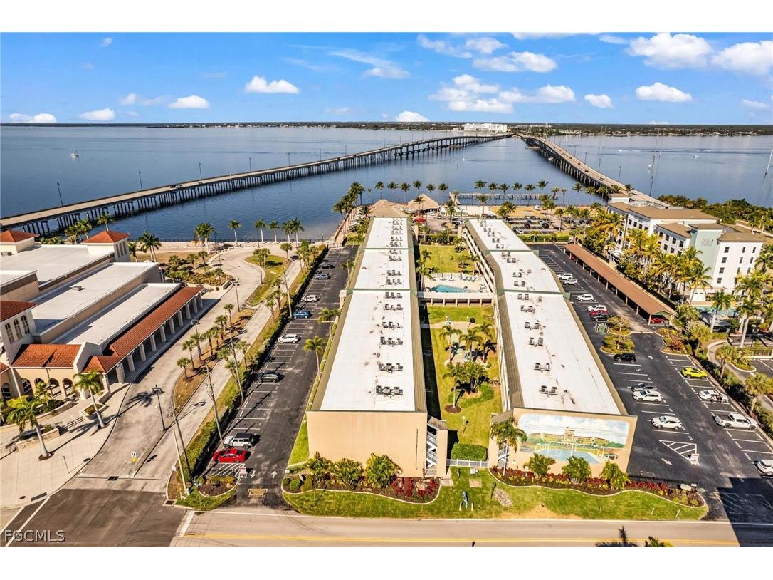 150 Harborside Avenue #209 Punta Gorda FL 33950 2026006247 image43