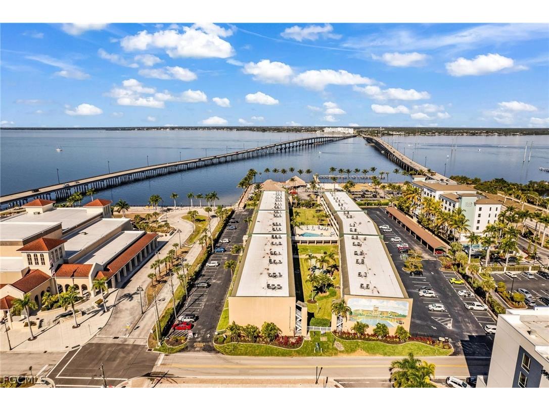 150 Harborside Avenue #209 Punta Gorda FL 33950 2026006247 image44