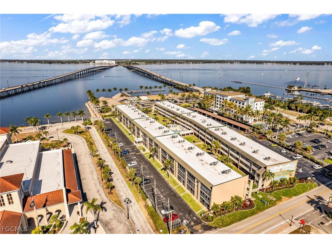 150 Harborside Avenue #209 Punta Gorda FL 33950 2026006247 image45