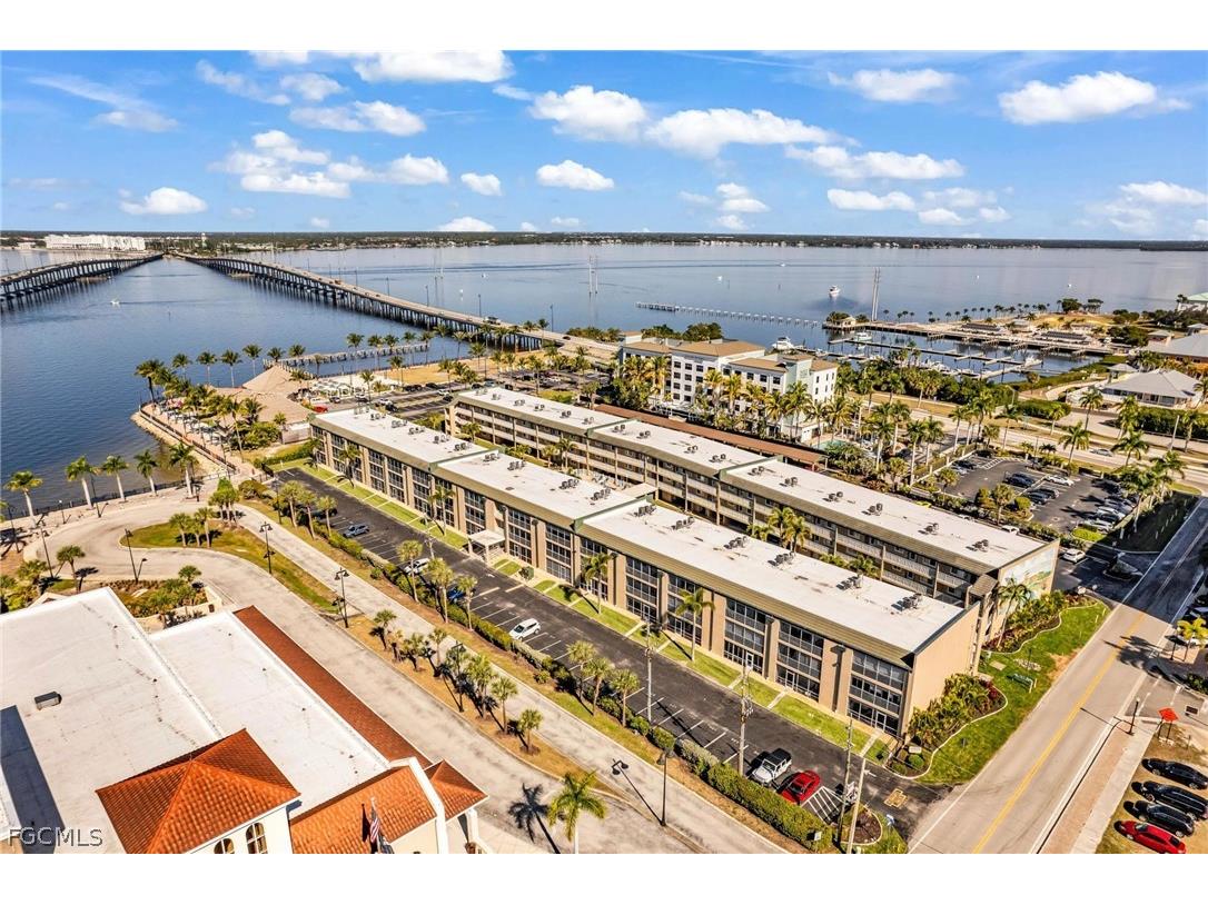 150 Harborside Avenue #209 Punta Gorda FL 33950 2026006247 image46