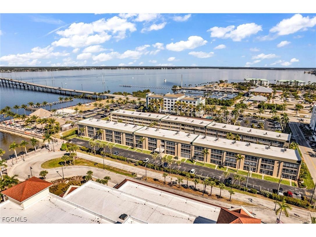 150 Harborside Avenue #209 Punta Gorda FL 33950 2026006247 image47