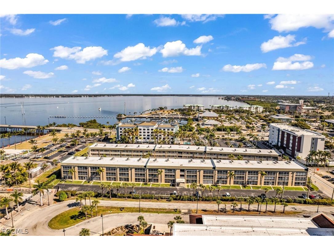 150 Harborside Avenue #209 Punta Gorda FL 33950 2026006247 image48