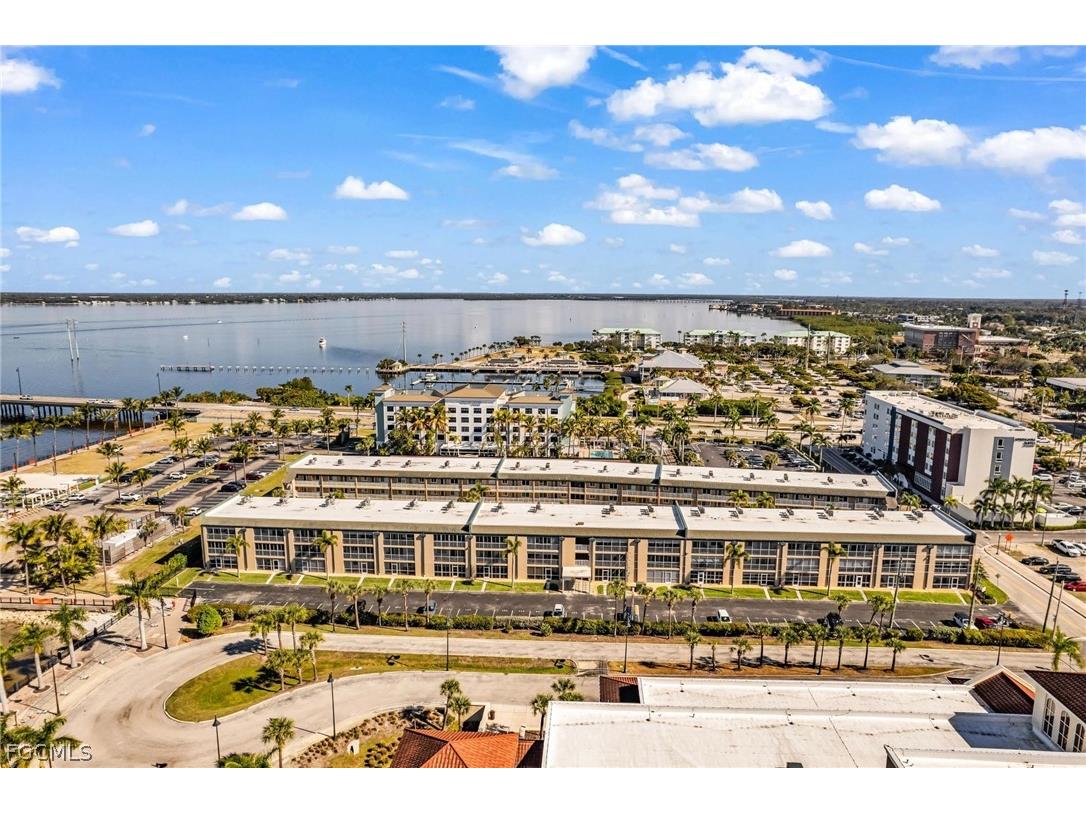 150 Harborside Avenue #209 Punta Gorda FL 33950 2026006247 image49