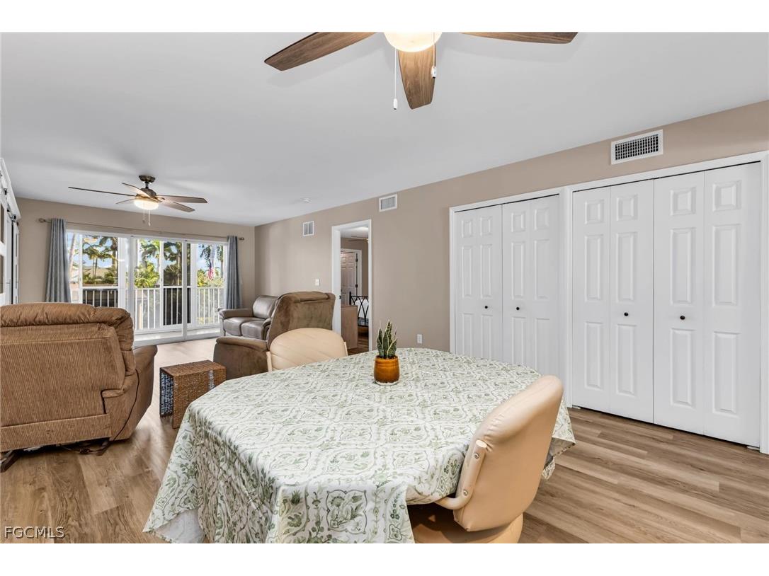 150 Harborside Avenue #209 Punta Gorda FL 33950 2026006247 image5