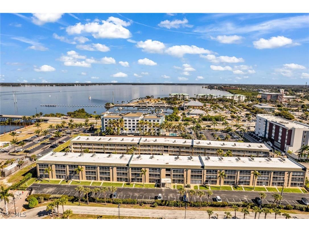 150 Harborside Avenue #209 Punta Gorda FL 33950 2026006247 image50