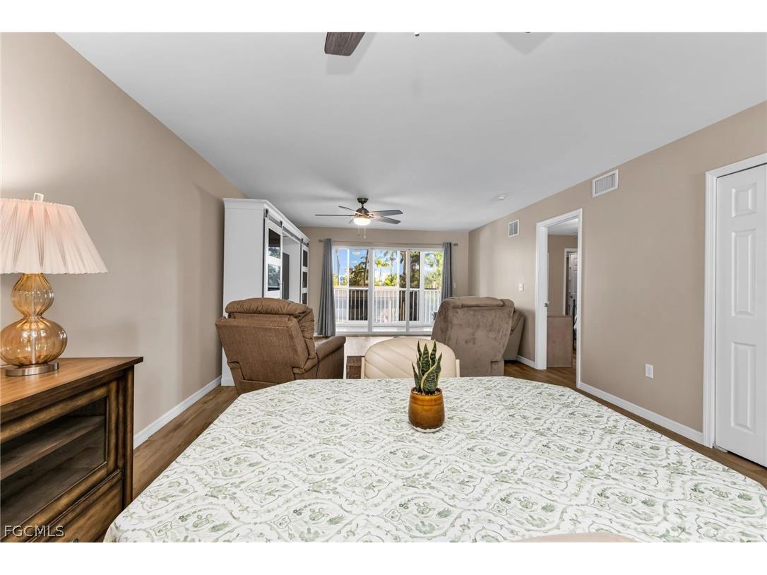 150 Harborside Avenue #209 Punta Gorda FL 33950 2026006247 image6