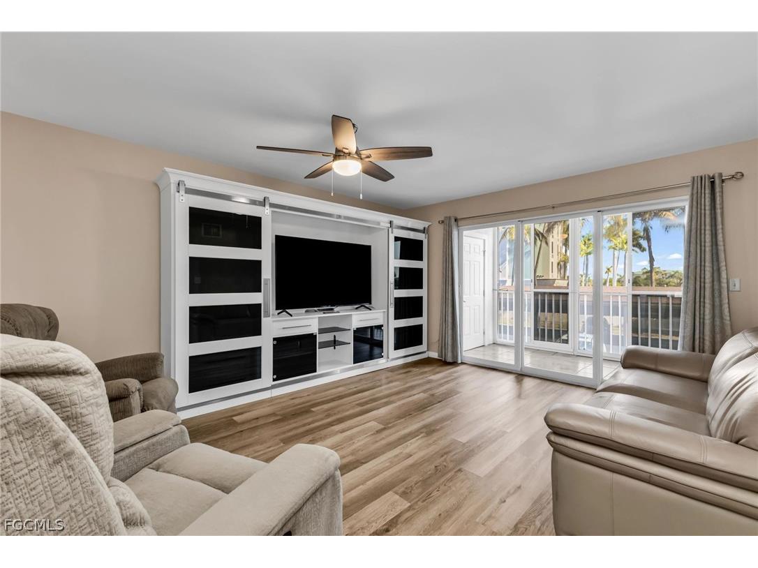 150 Harborside Avenue #209 Punta Gorda FL 33950 2026006247 image7