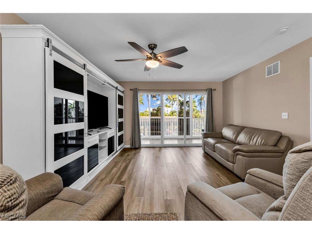 150 Harborside Avenue #209 Punta Gorda FL 33950 2026006247 image8
