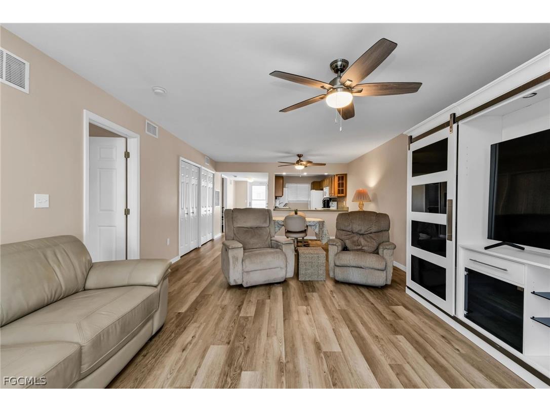 150 Harborside Avenue #209 Punta Gorda FL 33950 2026006247 image9
