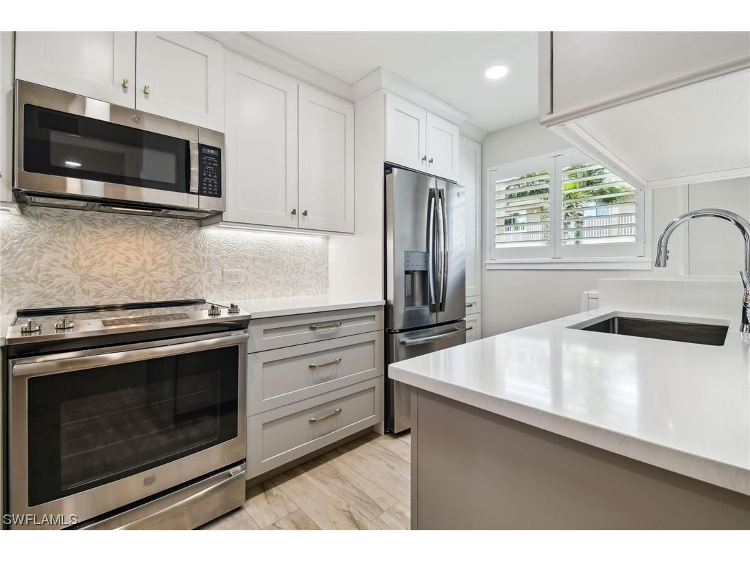 150 Harborside Avenue #235 Punta Gorda FL 33950 223045237 image1