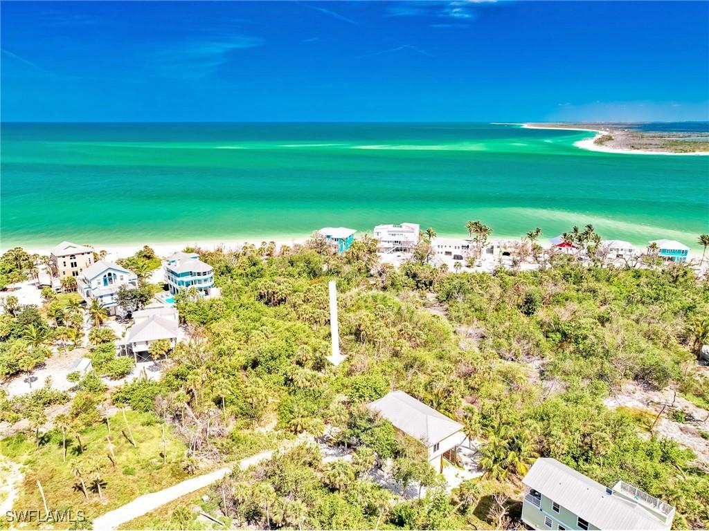 150 Hummingbird Drive Upper Captiva FL 33924 225041880 image1