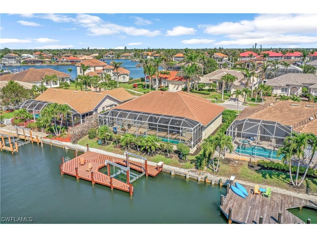 150 June Court Marco Island FL 34145 223016815 image1