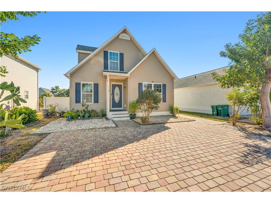 150 Leawood Circle Naples FL 34104 226006824 image1