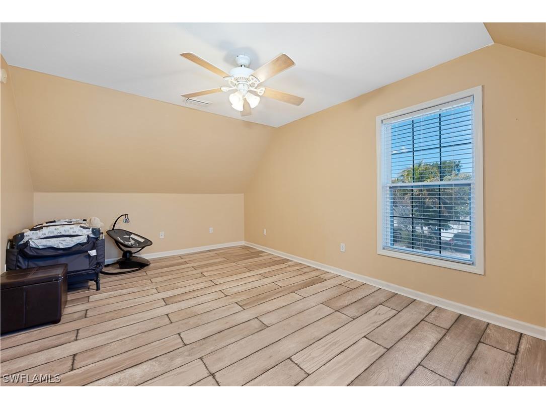 150 Leawood Circle Naples FL 34104 226006824 image10