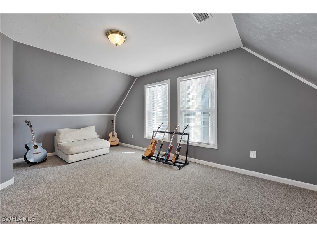 150 Leawood Circle Naples FL 34104 226006824 image11