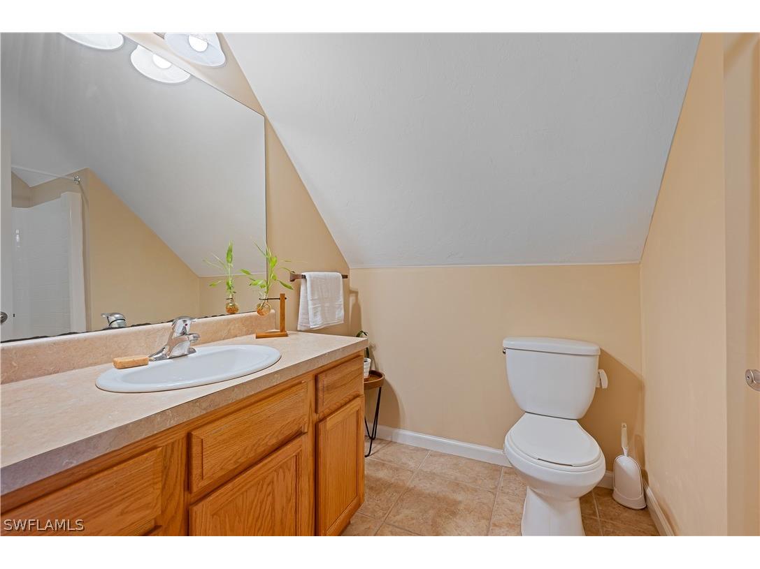 150 Leawood Circle Naples FL 34104 226006824 image12