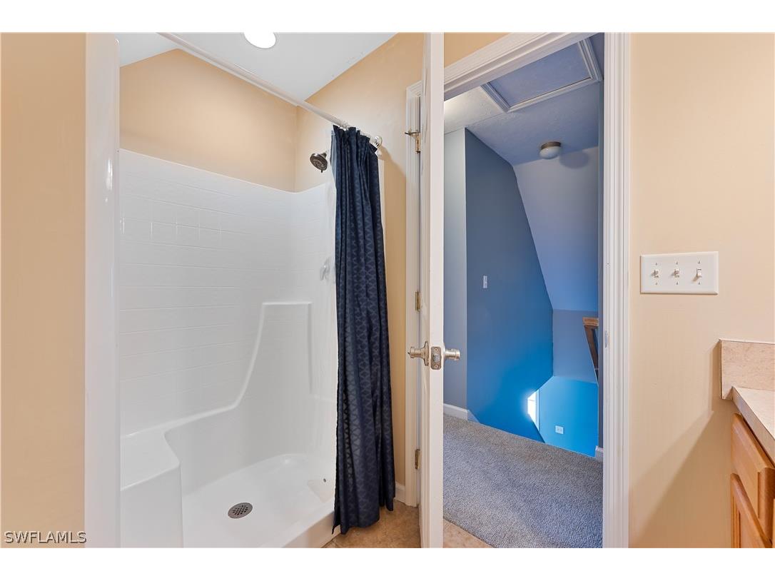 150 Leawood Circle Naples FL 34104 226006824 image13