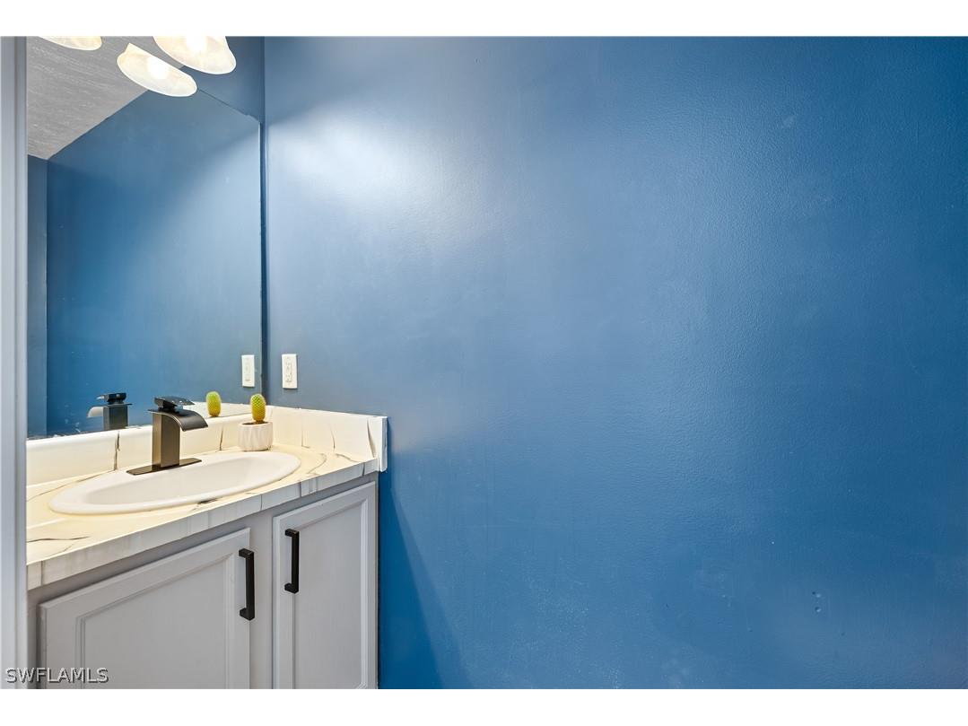 150 Leawood Circle Naples FL 34104 226006824 image14