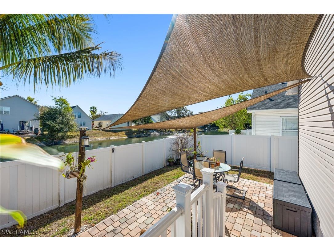 150 Leawood Circle Naples FL 34104 226006824 image15