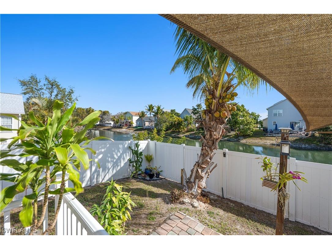 150 Leawood Circle Naples FL 34104 226006824 image16