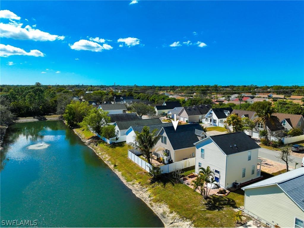 150 Leawood Circle Naples FL 34104 226006824 image17