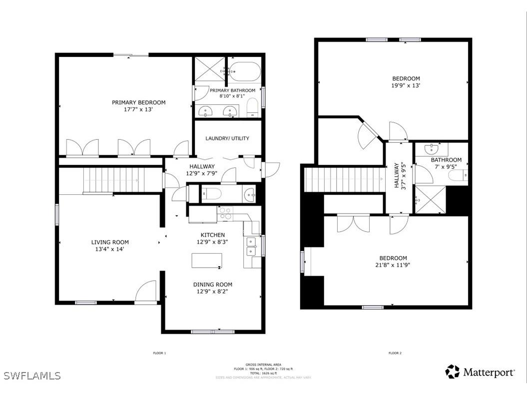 150 Leawood Circle Naples FL 34104 226006824 image19