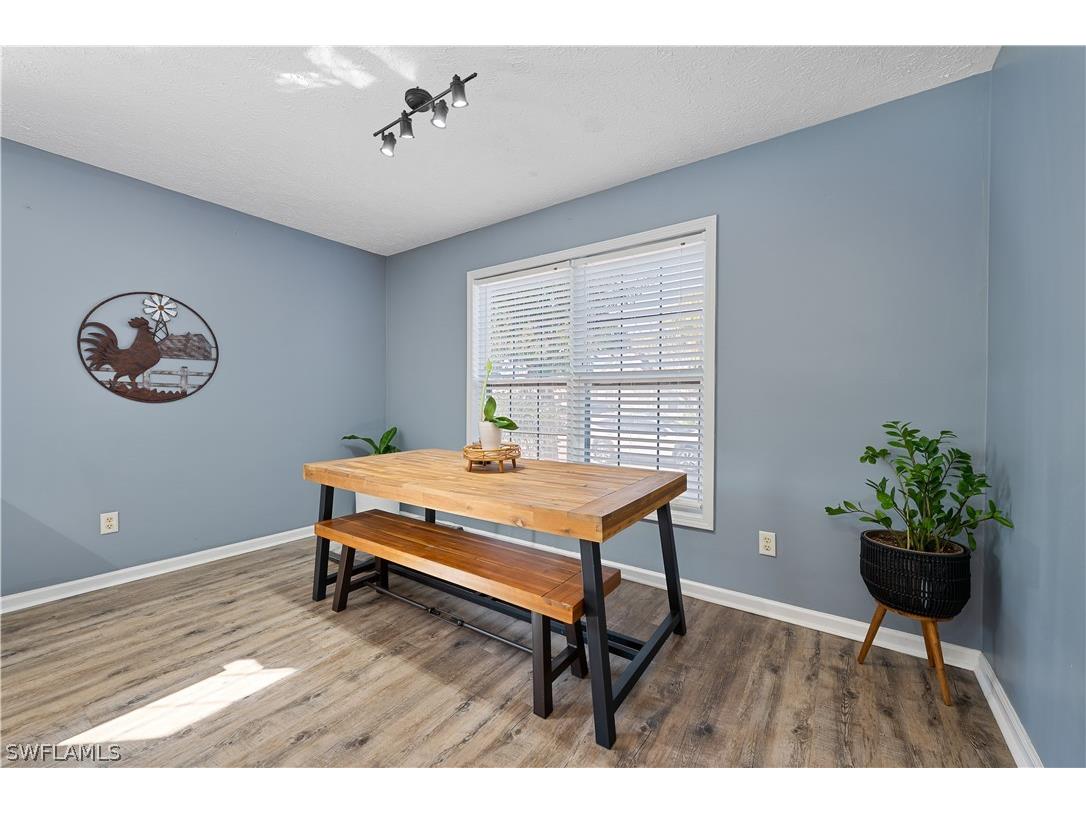 150 Leawood Circle Naples FL 34104 226006824 image6